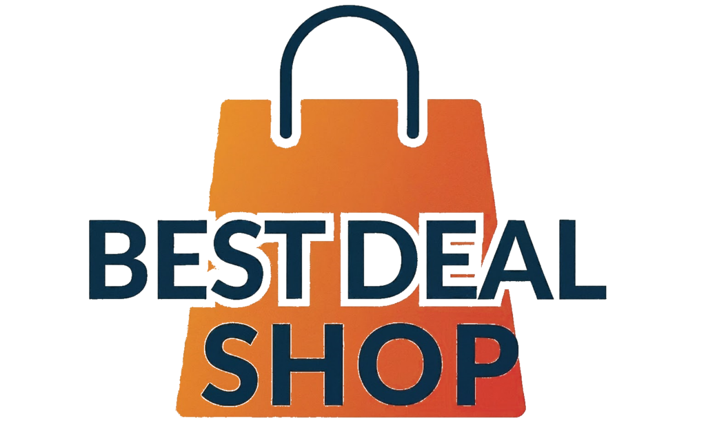 Best Deal Shop